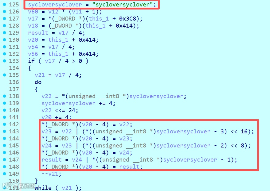 image-20251115215546915