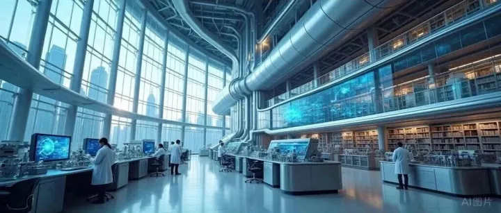 528万元！甘肃移动2025年低空服务监管平台（一期）开发服务中标结果