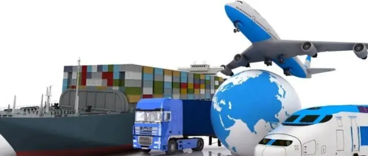 告别黄金年代：集运超级周期落幕与未来走向