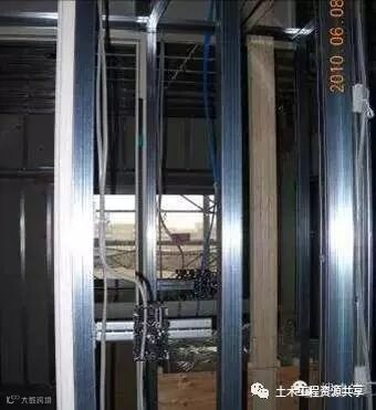 日本有多变态,看了这篇超长文章就知道了_180