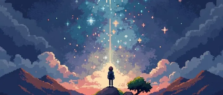 当你的对手盘，是一群永不休息的AI研究员