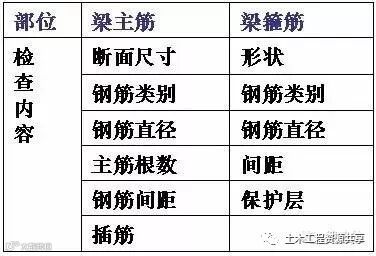 日本有多变态,看了这篇超长文章就知道了_84
