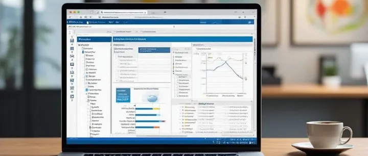 一命速通 国服CPI部署全流程 二——CPI相关接口开发