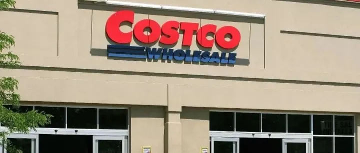 好市多（COST）处于零售媒体业务起步阶段，分两个阶段推进人工智能的落地