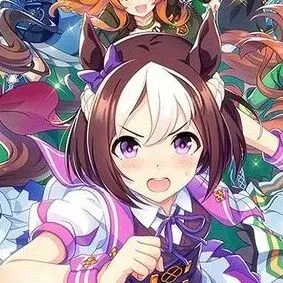 “二游大佬”CyGames赢麻了！今年利润暴涨103%，赛马娘,影之诗直通全球