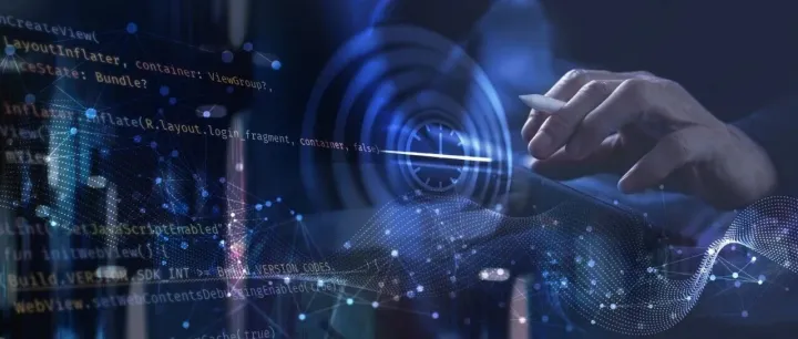 解锁云成本优化新姿势：联蔚FinOps与云厂商Advisor功能携手出击