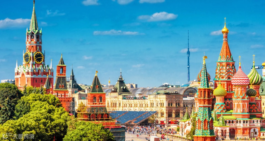 russia-tour-packages-from-india.webp.png
