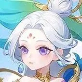 这款修仙回合制手游，带你闯荡上古神话世界，限时礼包等你领！