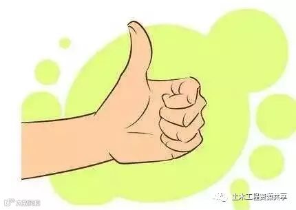 灌注桩施工破桩头新方法,不用大锤不用机械,关键还省钱!_22