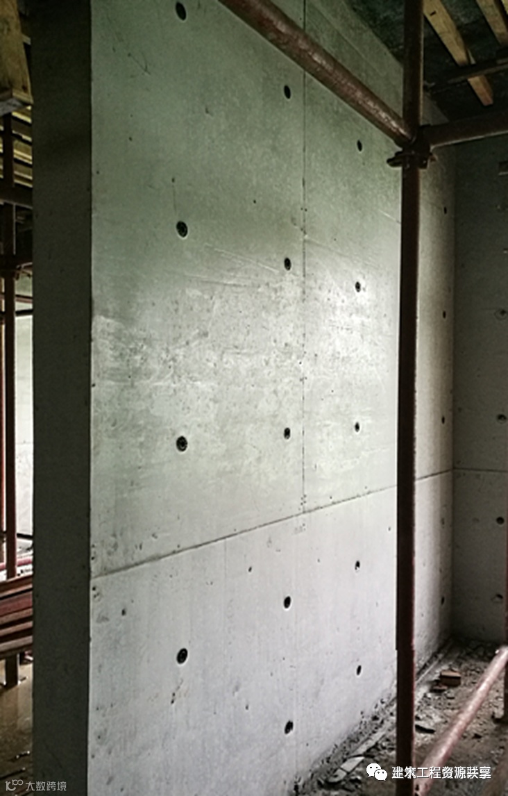 模板钢支撑体系:工艺详解,提质增效!_67