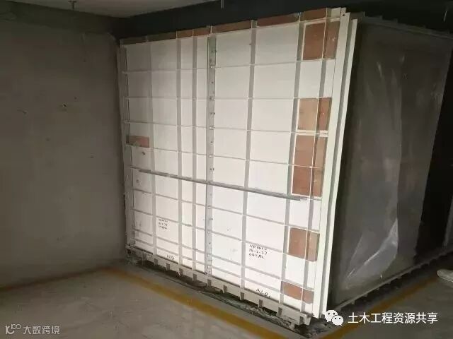 万科,又有了黑科技!5+1建造技术_22