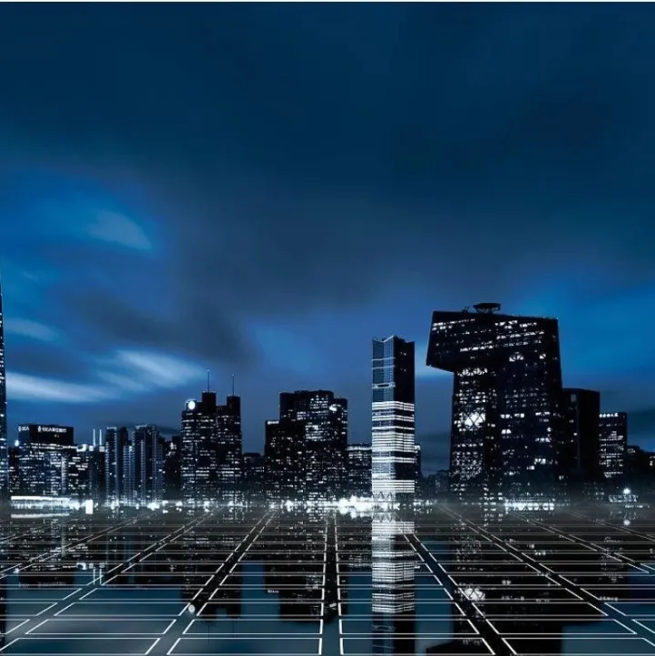 四川或将迎来又一省级保理！