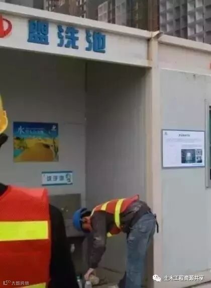 优质工程在质量、安全和绿色施工上的42个亮点!_56