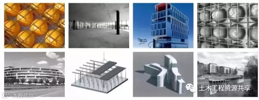 第一次见!德国人浇筑楼板混凝土时把塑料球放里面,难道是偷工减_2