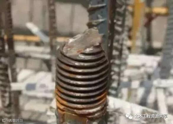 施工现场这么干,会造成不可挽回的严重后果!_3