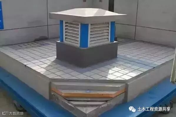 安全、质量、绿色施工,这个项目处处都是亮点_19