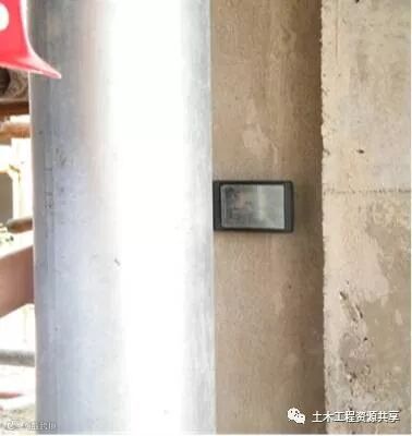 常用建筑工程质量检测工具使用方法图解_52