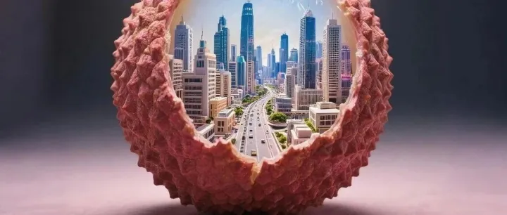 <em>苏州</em>、杭州、上海，500万住在<em>哪里</em>最“色宜”？