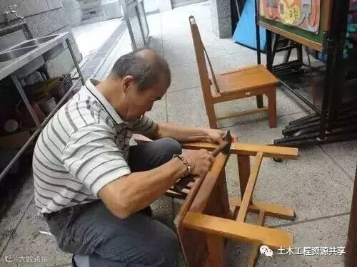 监理工程师,都是工地上的超人!!!_3