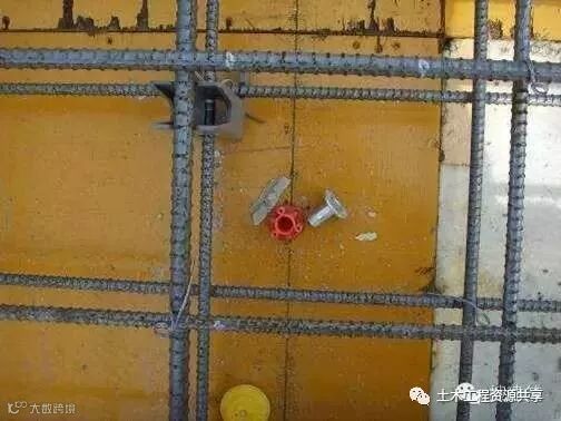 日本有多变态,看了这篇超长文章就知道了_237