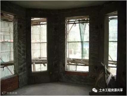 加气混凝土砌块现场施工做法与要求!_12