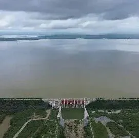 水资源危机升级，半数水库告急，偿还美水债压力陡增