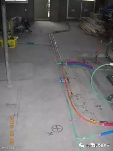 日本有多变态,看了这篇超长文章就知道了_15