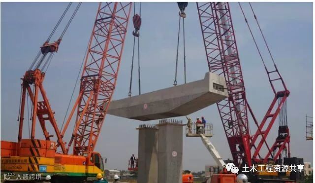 装配式施工方法越来越火,还不赶紧来学学?_9