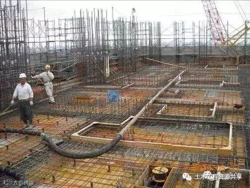 日本有多变态,看了这篇超长文章就知道了_43