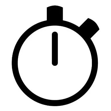 网工基础 | 无线技术（3）无线网络组成