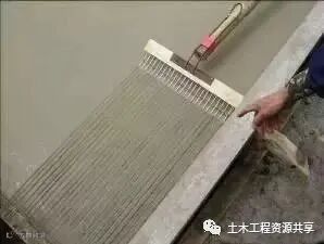 35步图解混凝土工程施工标准_20