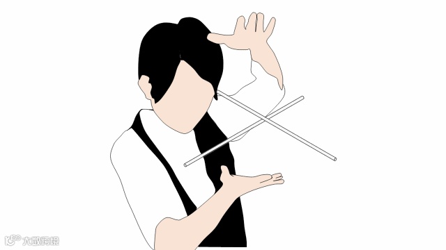 钢筋绑错了不想拆怎么办?_1