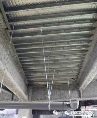 揭秘日本建筑施工