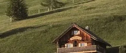 亚马逊大促后销量低的原因