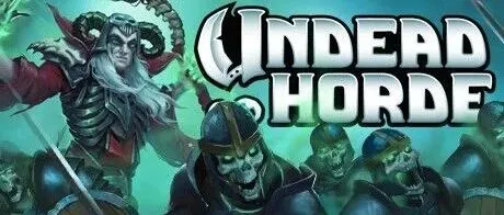 【iOS苹果游戏推荐】当你站在亡灵一方，世界变得完全不一样《不死军团》