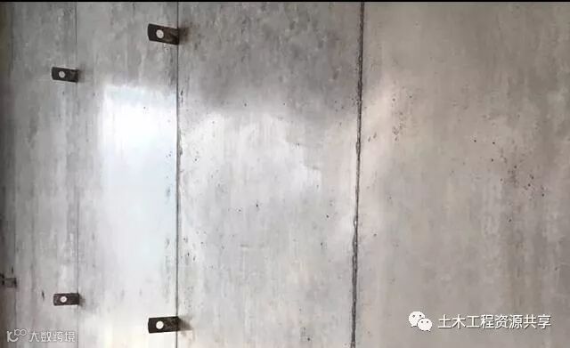 工地上这样“搬砖”你见过吗?看完简直让人惊叹不已!_14