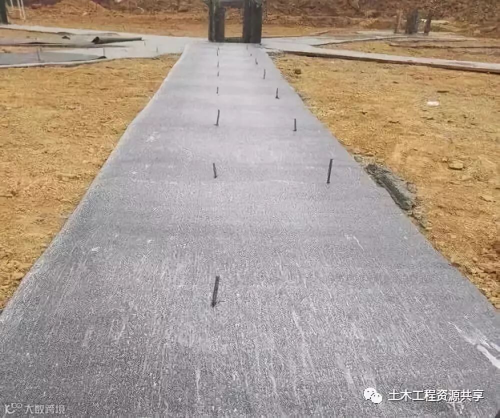 深基坑“样板工程”怎么做,看看北京城建北方现场……_25