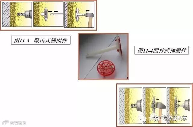 装修、门窗、外墙保温、防水,创优就看这些细节了!_23