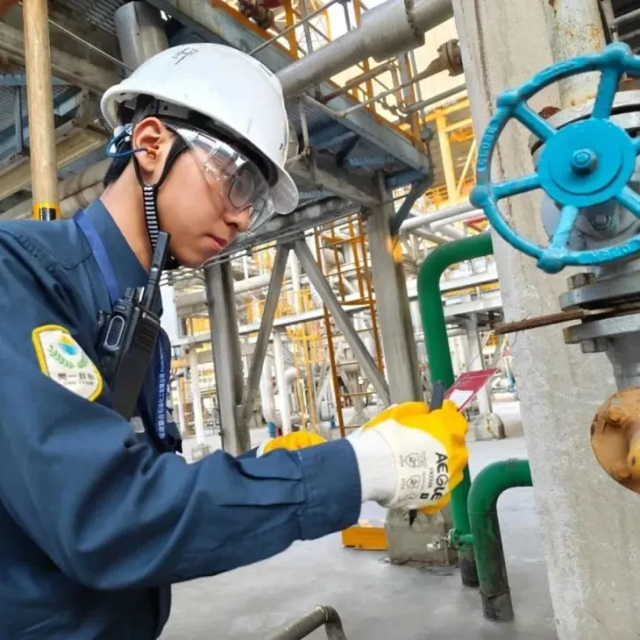 【<em>雷霆</em>行动】“聚”<em>雷霆</em>之力，坚决筑牢安全生产防线