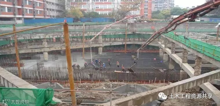 验收资料,监理签字用语规范大全,就是这么专业!_6