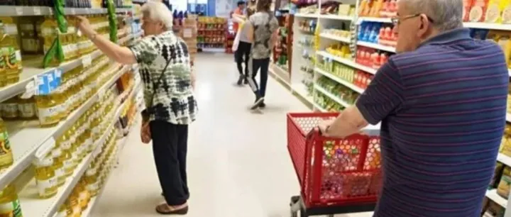 阿根廷商會(huì)也對(duì)“環(huán)境稅”提出質(zhì)疑