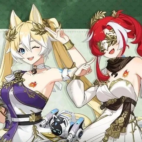 特别行动-限定套装