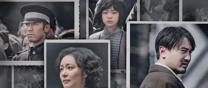 Dead to <em>Rights</em>为何被全网狂赞？