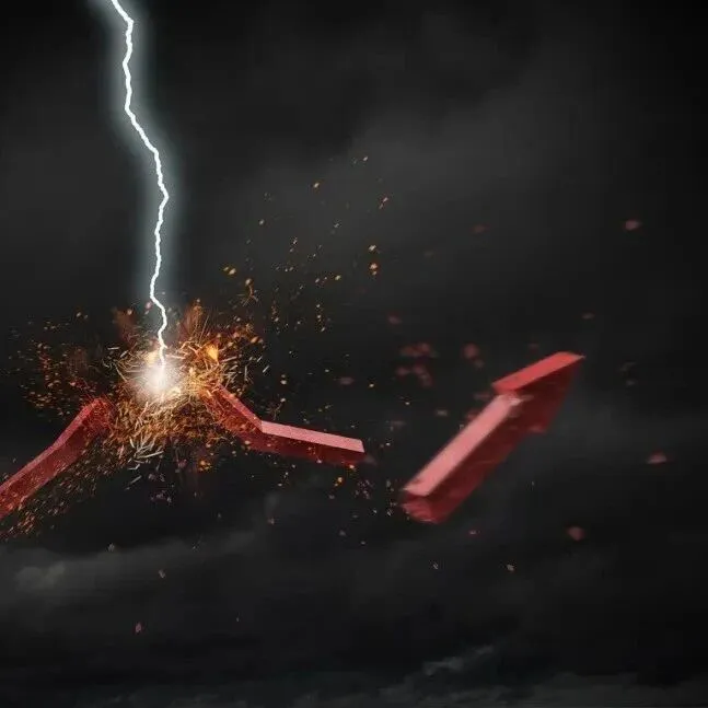 浙江中产，上了“祥源系”的当