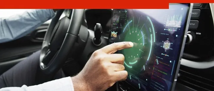 系统项目的功能安全设计难搞？标准及解决方案来了！