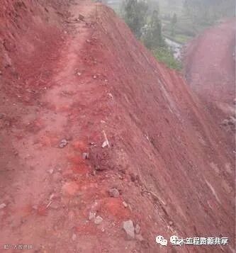 路基土石方施工全过程图文,超实用现场指南_12