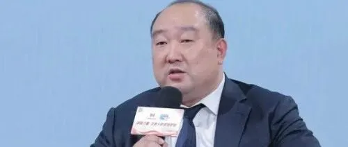 总裁被曝<em>失</em><em>联</em>，知名企业回应