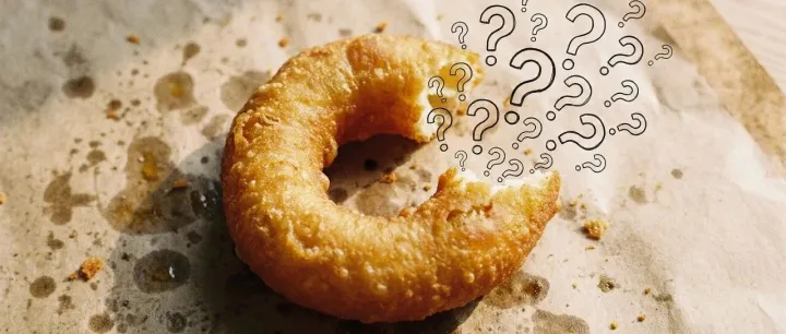 当答案唾手可及，问题就成了新货币