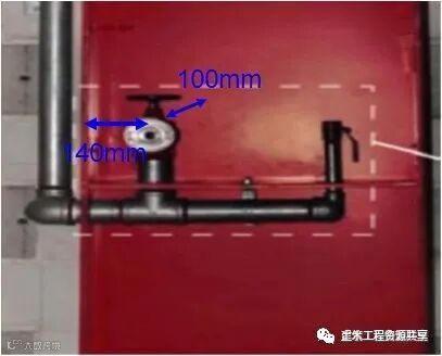 一文看懂“给排水工程”,收藏学习!_94