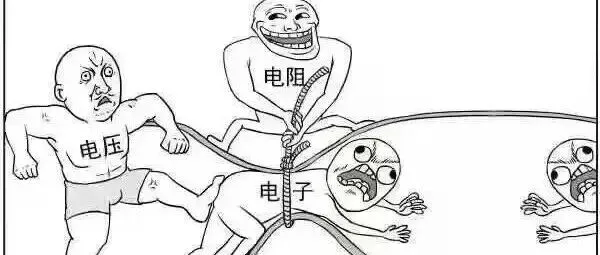 学好欧姆定律，吃透这 50 套中的 3 套就够了！模型思维 + 触类旁通，电学提分不用愁